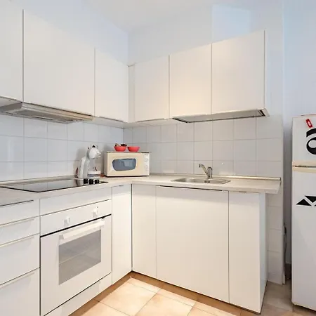 2 Bed With Pool View Castle Harbour C202 Apartman Los Cristianos